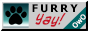 Furry Yay