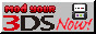Mod 3DS