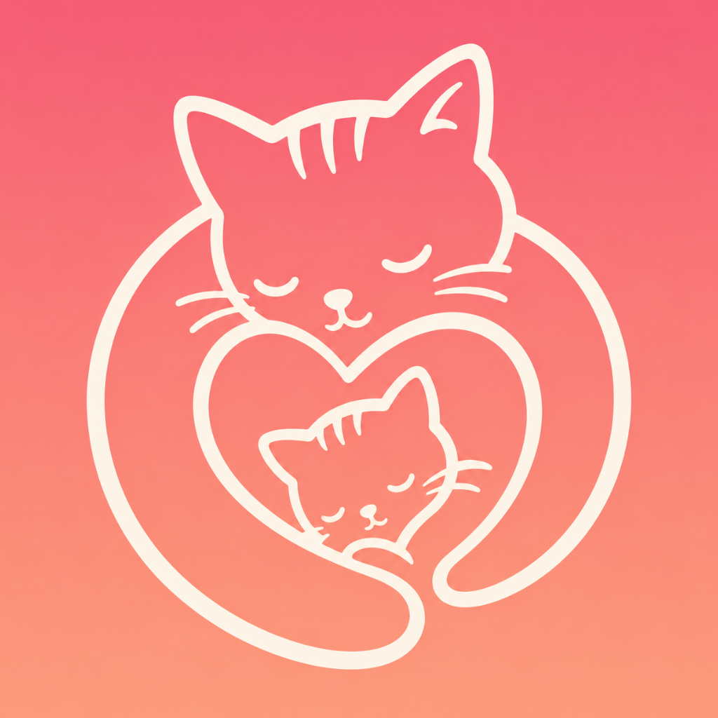Pawrenthood